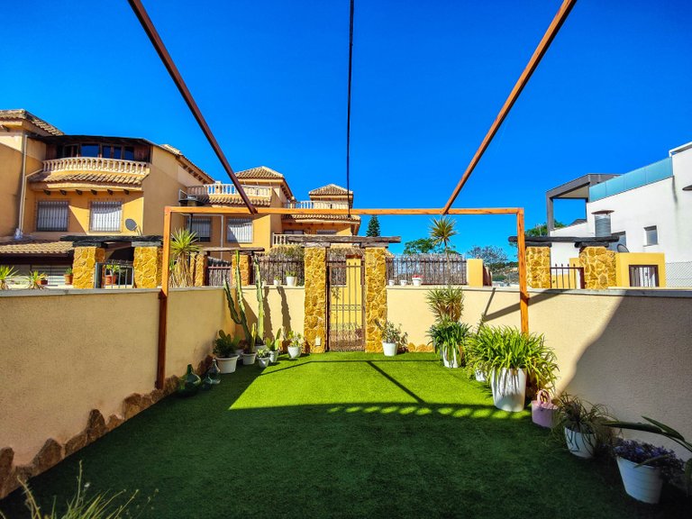 Apartment for Sale in Guardamar del Segura,Alicante 4