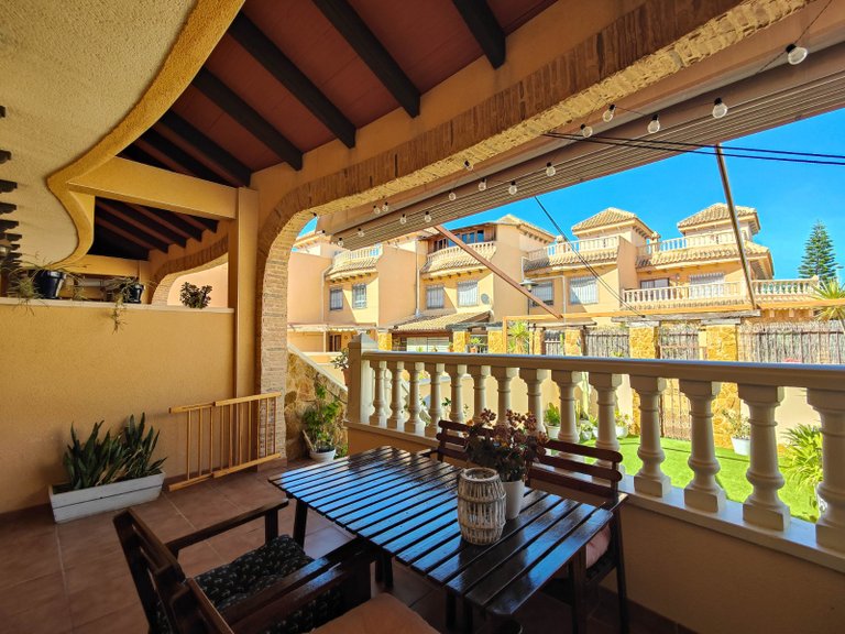 Apartment for Sale in Guardamar del Segura,Alicante 7
