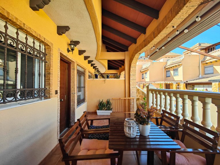 Apartment for Sale in Guardamar del Segura,Alicante 8