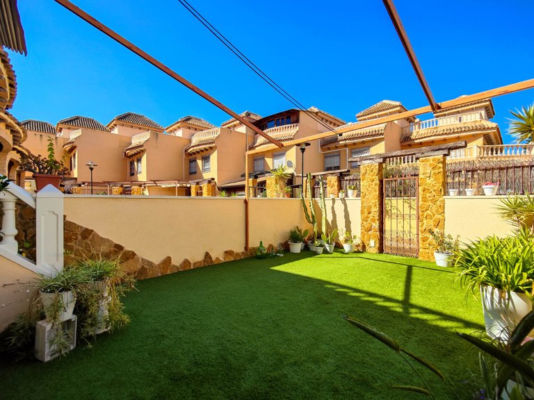 Apartment for Sale in Guardamar del Segura,Alicante 5