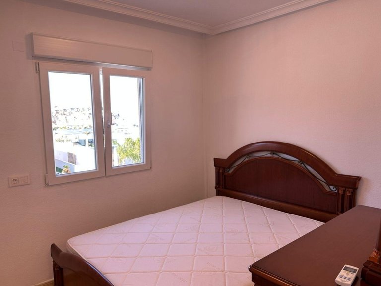 Villa for Sale in Villamartín,Alicante 21