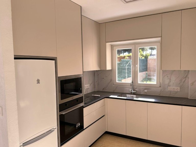 Villa for Sale in Villamartín,Alicante 11