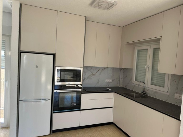 Villa for Sale in Villamartín,Alicante 13