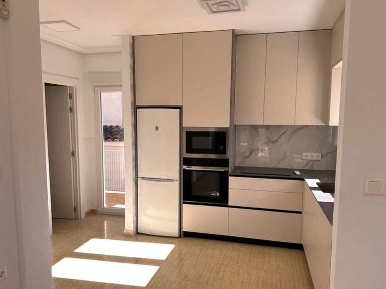 Villa for Sale in Villamartín,Alicante 12