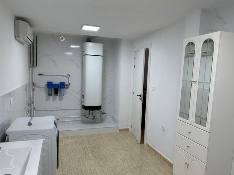 Villa for Sale in Villamartín,Alicante 18