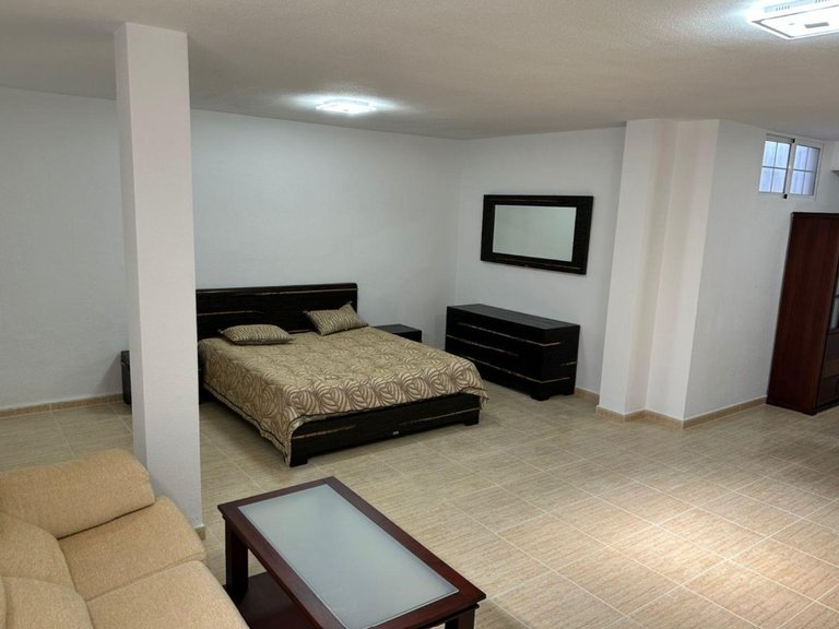 Villa for Sale in Villamartín,Alicante 16