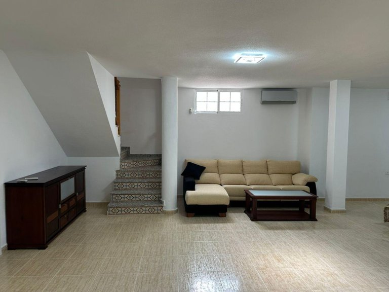 Villa for Sale in Villamartín,Alicante 15