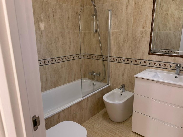 Villa for Sale in Villamartín,Alicante 20