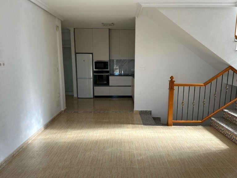 Villa for Sale in Villamartín,Alicante 14