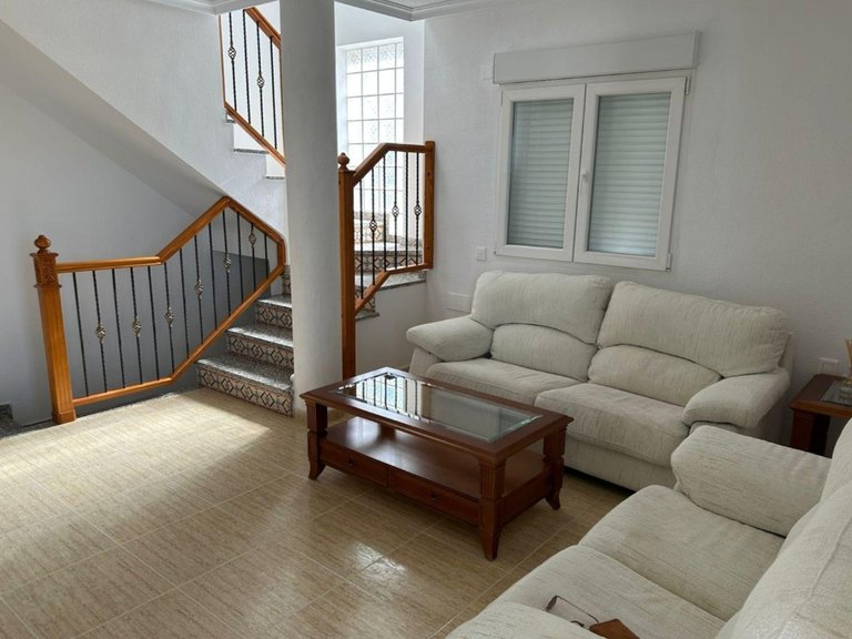 Villa for Sale in Villamartín,Alicante 9