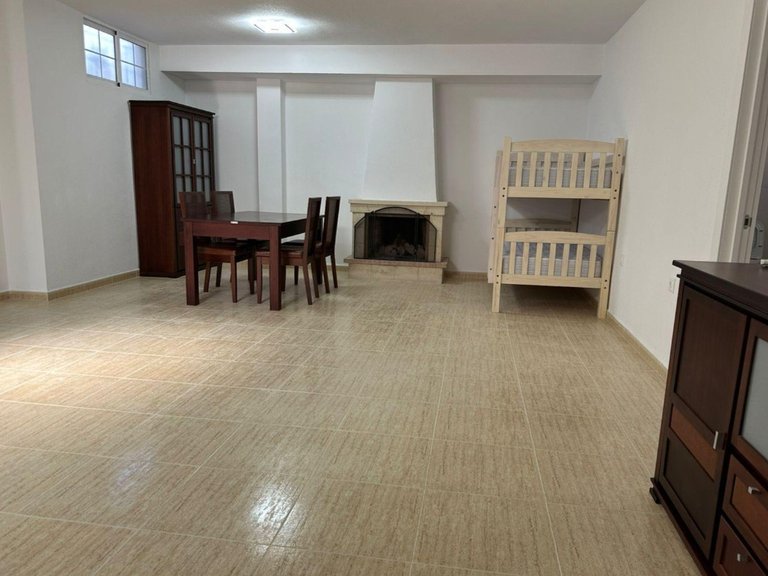 Villa for Sale in Villamartín,Alicante 10