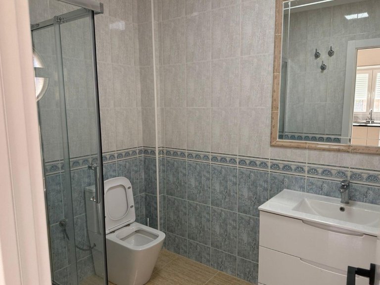 Villa for Sale in Villamartín,Alicante 22
