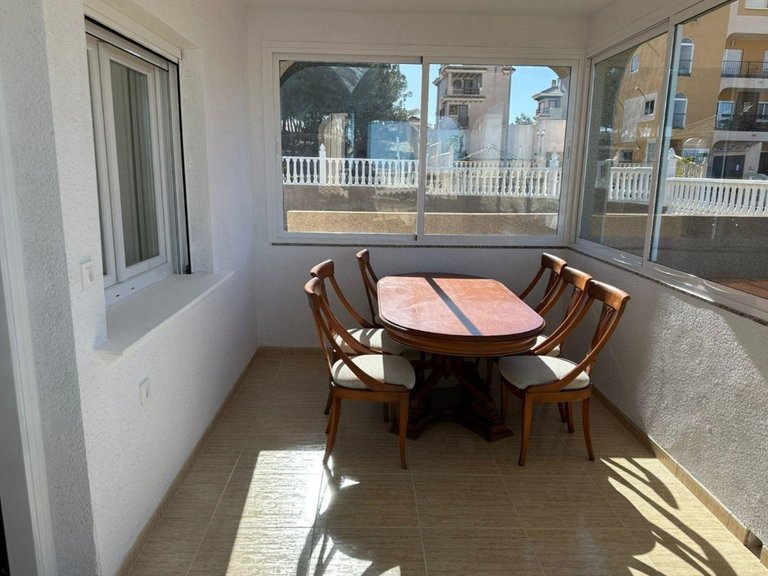 Villa for Sale in Villamartín,Alicante 6