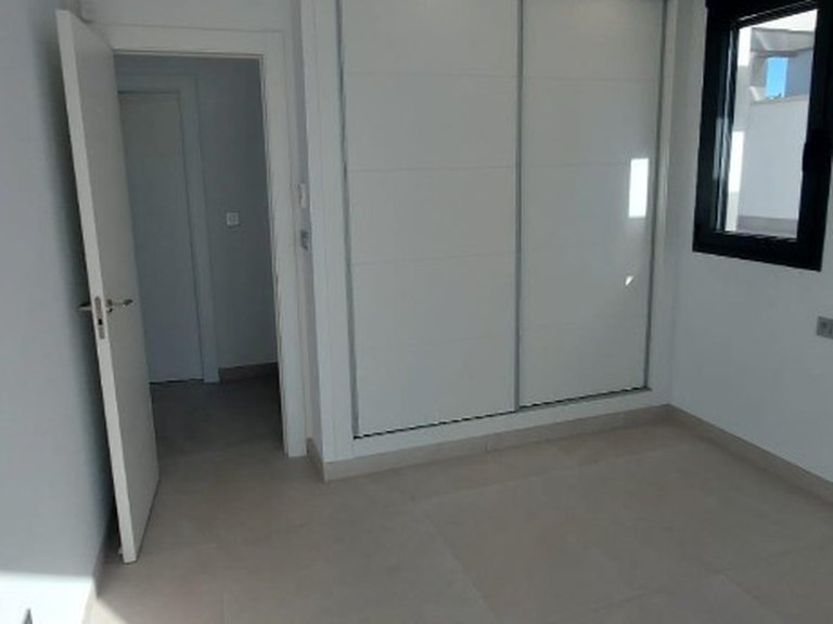 Villa for Sale in Los Balcones,Alicante 9