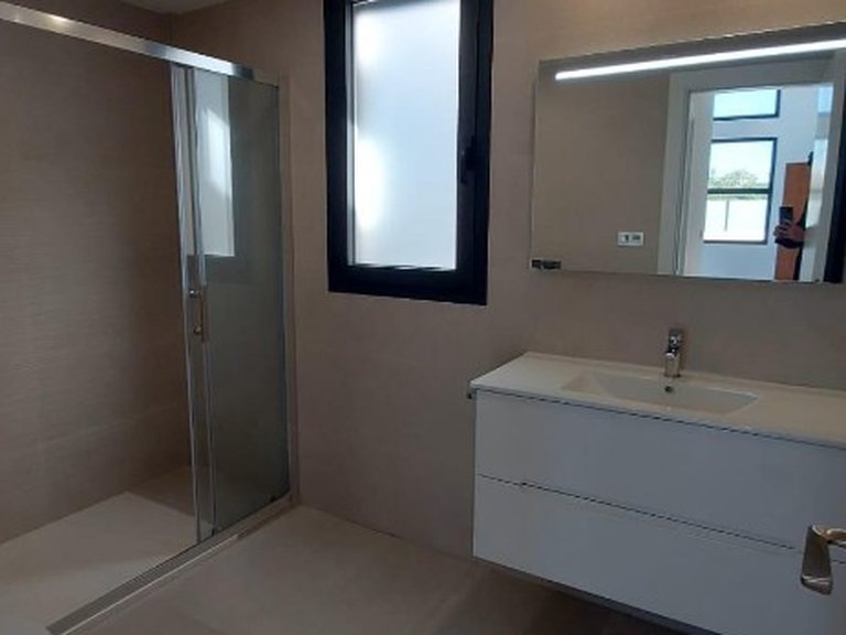 Villa for Sale in Los Balcones,Alicante 10