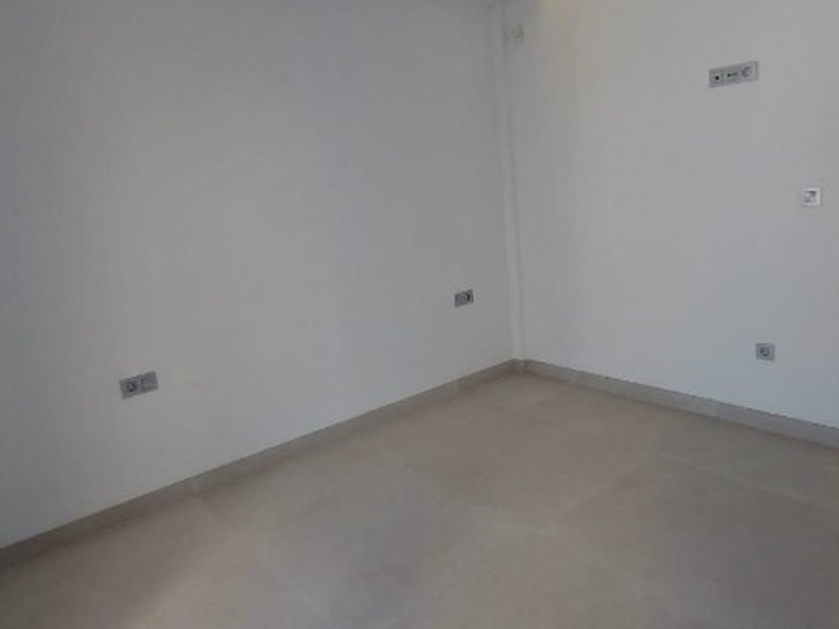 Villa for Sale in Los Balcones,Alicante 17