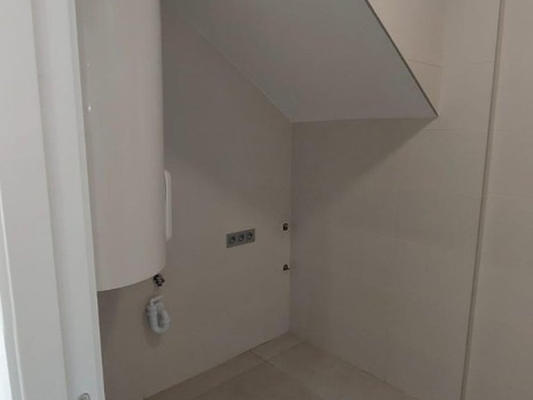 Villa for Sale in Los Balcones,Alicante 16