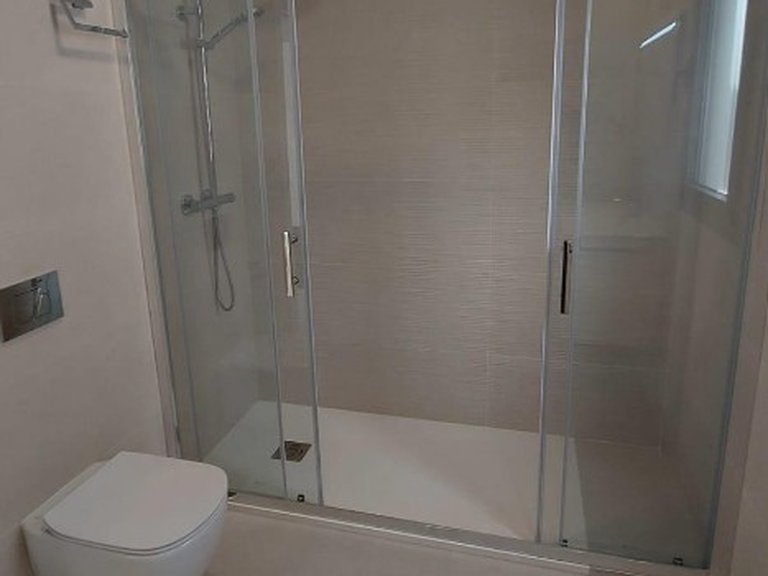 Villa for Sale in Los Balcones,Alicante 11