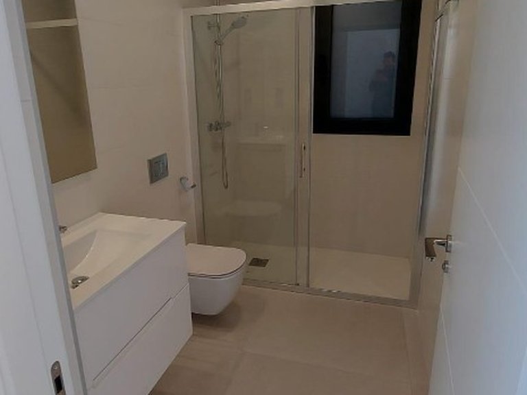 Villa for Sale in Los Balcones,Alicante 15