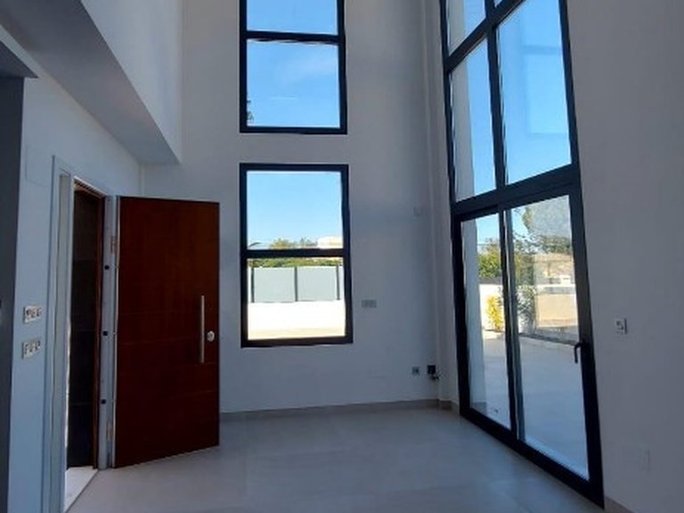 Villa for Sale in Los Balcones,Alicante 18