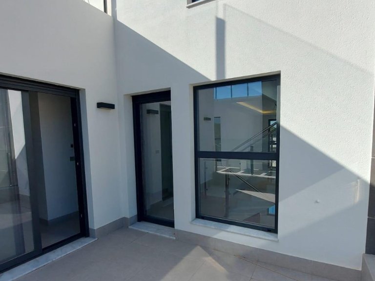 Villa for Sale in Los Balcones,Alicante 27