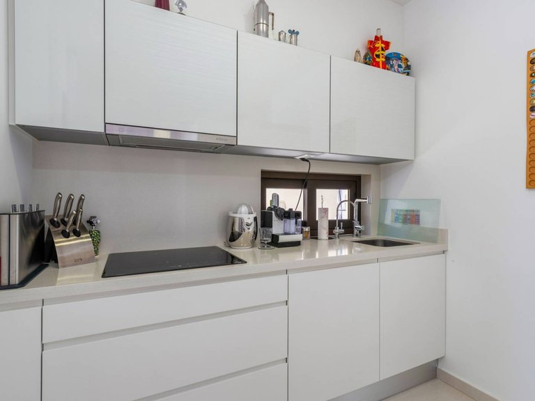 Apartment for Sale in Guardamar,Alicante 13