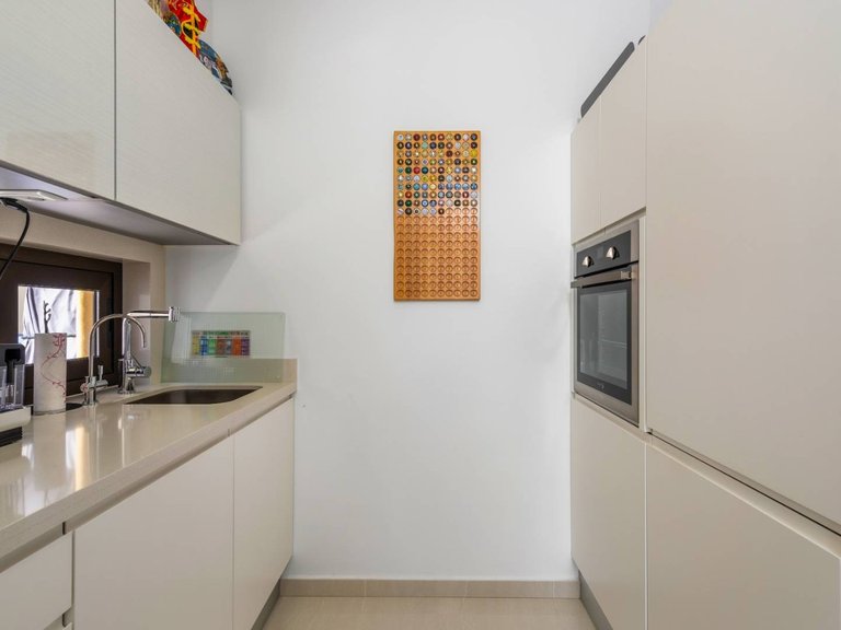 Apartment for Sale in Guardamar,Alicante 12