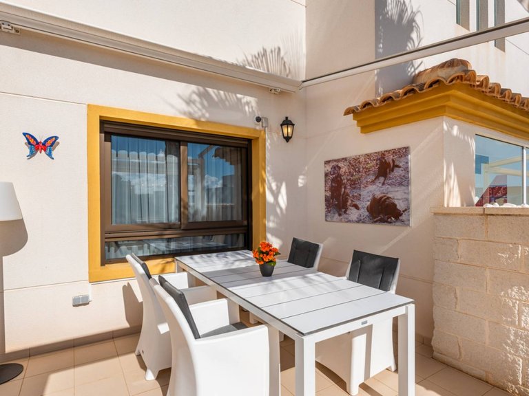 Apartment for Sale in Guardamar,Alicante 7
