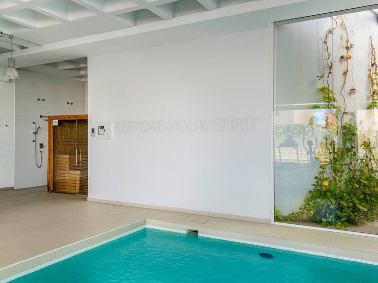Apartment for Sale in Guardamar,Alicante 26