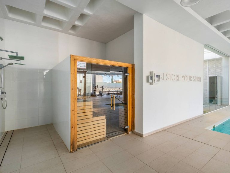 Apartment for Sale in Guardamar,Alicante 24