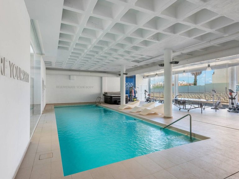 Apartment for Sale in Guardamar,Alicante 25