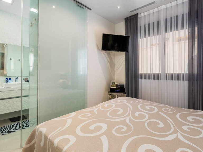 Apartment for Sale in Guardamar,Alicante 15