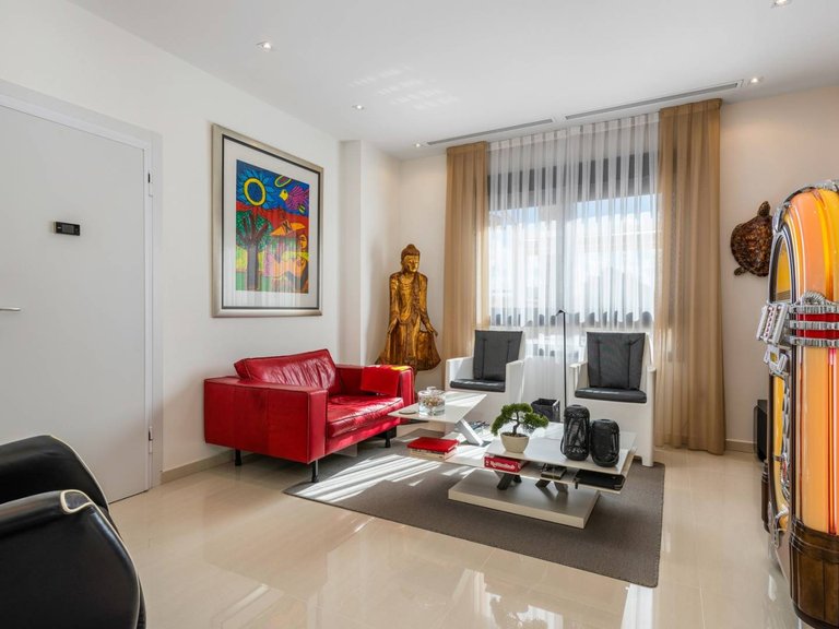 Apartment for Sale in Guardamar,Alicante 8