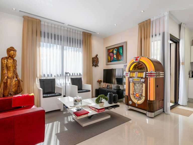 Apartment for Sale in Guardamar,Alicante 9