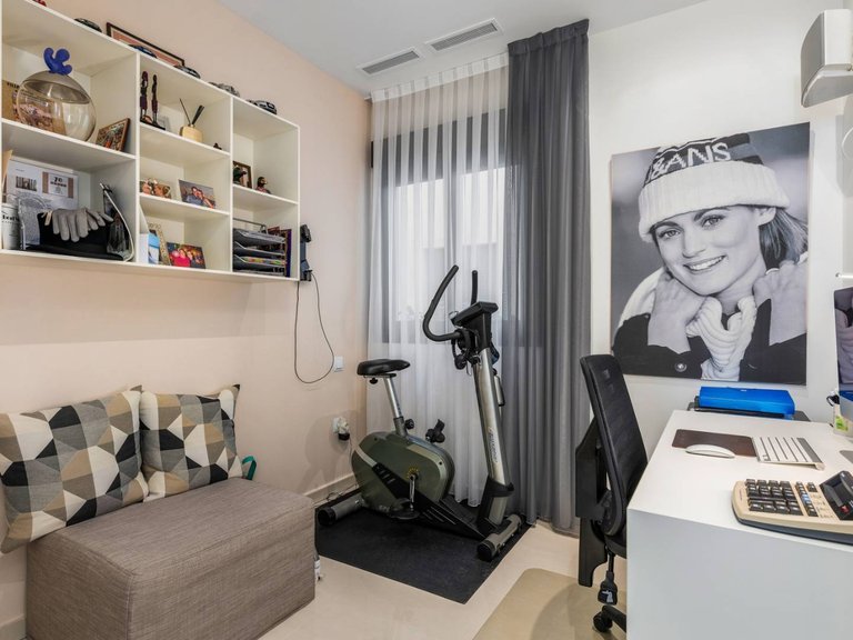 Apartment for Sale in Guardamar,Alicante 17