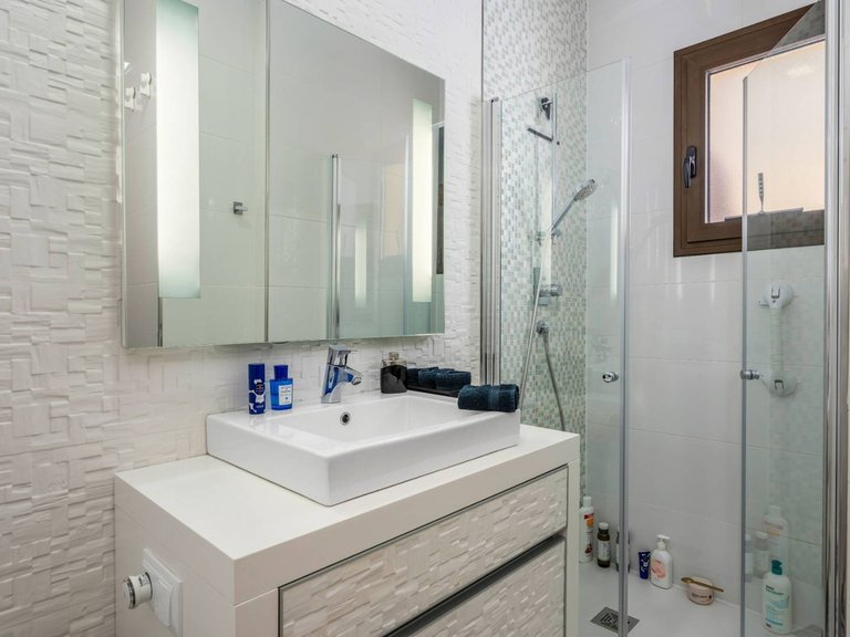 Apartment for Sale in Guardamar,Alicante 16