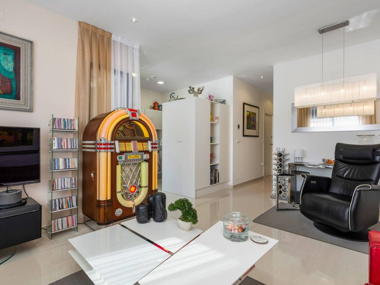Apartment for Sale in Guardamar,Alicante 10