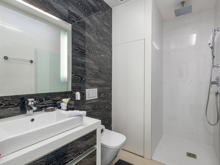 Apartment for Sale in Guardamar,Alicante 18