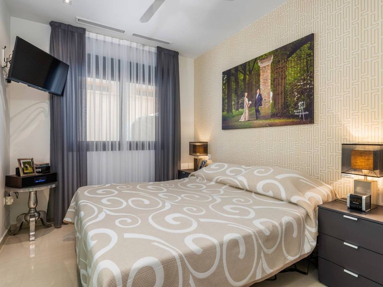 Apartment for Sale in Guardamar,Alicante 14