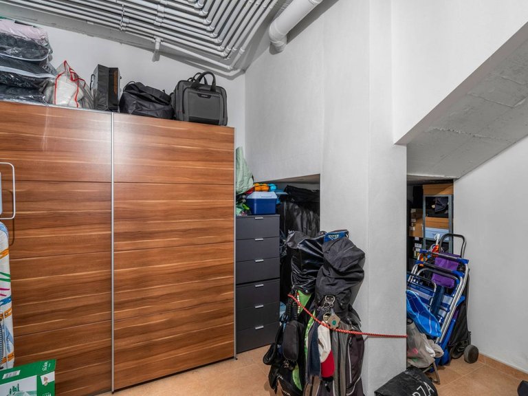 Apartment for Sale in Guardamar,Alicante 28