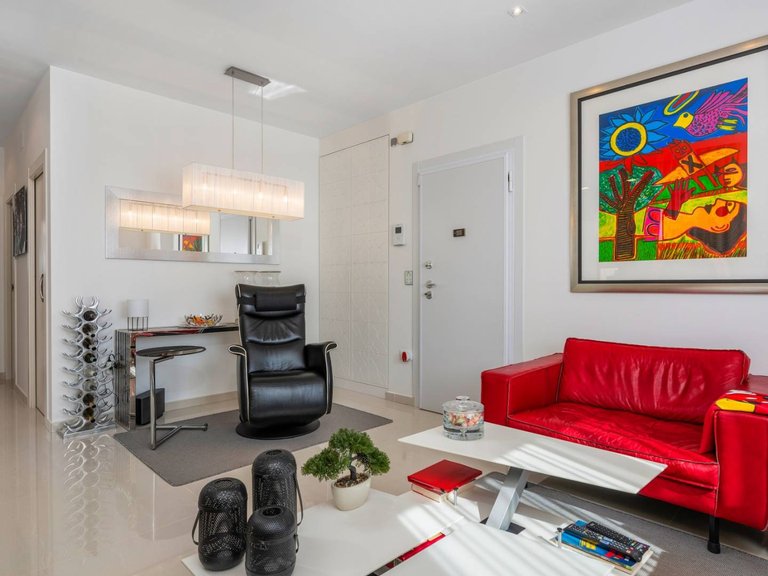 Apartment for Sale in Guardamar,Alicante 11