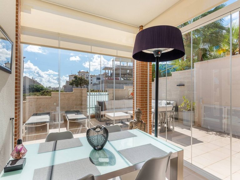 Apartment for Sale in Guardamar,Alicante 19