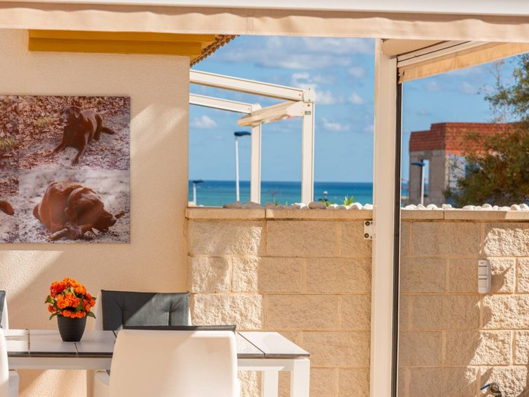 Apartment for Sale in Guardamar,Alicante 20