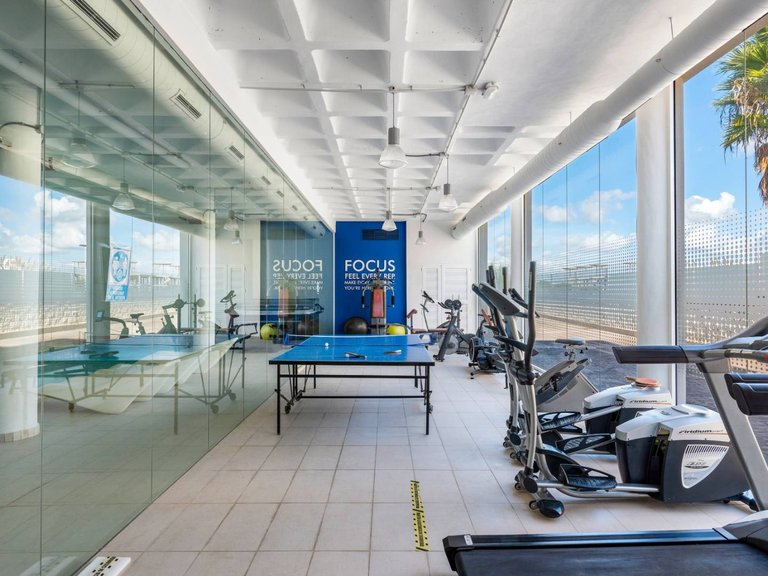 Apartment for Sale in Guardamar,Alicante 23