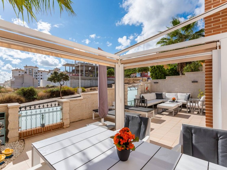 Apartment for Sale in Guardamar,Alicante 6