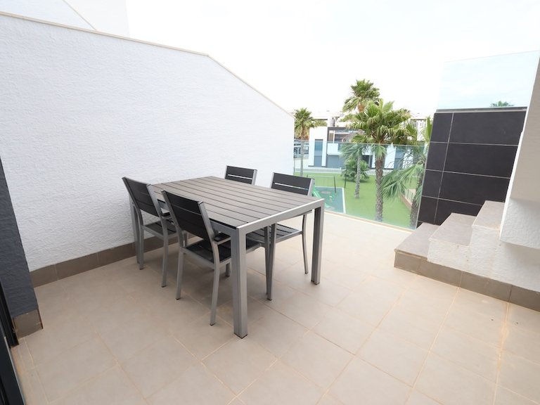 Apartment for Sale in Oasis Beach XI - El Raso,Alicante 9