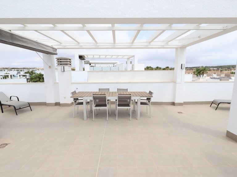 Apartment for Sale in Oasis Beach XI - El Raso,Alicante 16
