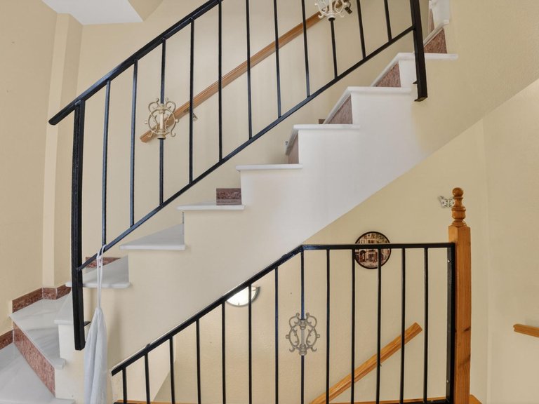 Apartment for Sale in Torreta - Torrevieja,Alicante 24