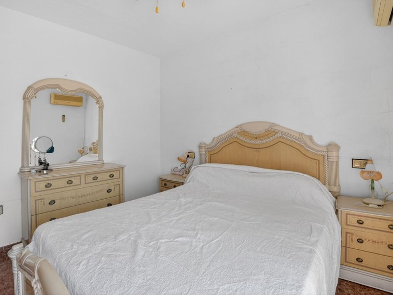 Apartment for Sale in Torreta - Torrevieja,Alicante 20