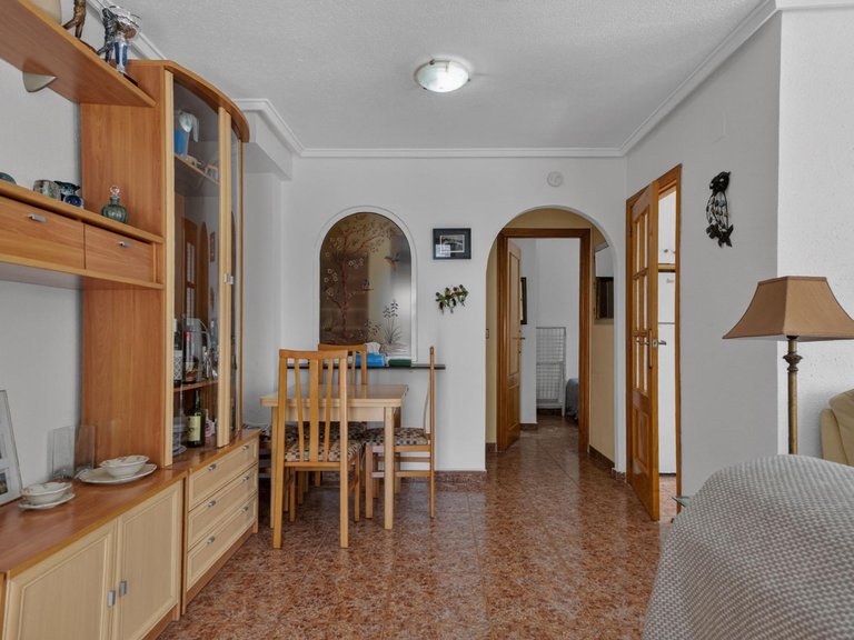 Apartment for Sale in Torreta - Torrevieja,Alicante 10